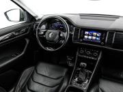 Skoda Kodiaq I Санкт-Петербург  - изображение 51