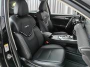 Haval Jolion I Подольск  - изображение 33