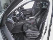 BMW X6 II (F16) Ростов-на-Дону  - изображение 33
