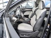 Haval Jolion I Рестайлинг Краснодар  - изображение 32