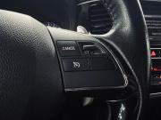 Mitsubishi Outlander III Рестайлинг 3 Санкт-Петербург  - изображение 47