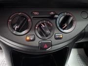 Nissan Note I Стерлитамак  - изображение 68