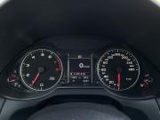 Audi Q5 I (8R) Ярославль  - изображение 33