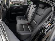Lexus ES VI Рестайлинг Краснодар  - изображение 39