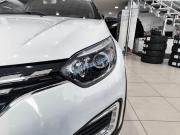 Renault Kaptur I Рестайлинг Казань  - изображение 43