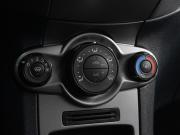 Ford Fiesta Mk6 Тюмень  - изображение 28
