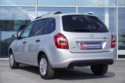 Lada (ВАЗ) Kalina II Ульяновск  - изображение 29