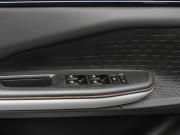 Changan UNI-V I Москва  - изображение 45