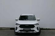 Haval F7 I Березники  - изображение 21