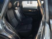 Nissan X-Trail III Рестайлинг Краснодар  - изображение 28
