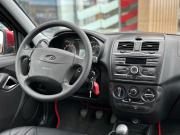 Lada (ВАЗ) Granta I Рестайлинг Архангельск  - изображение 33