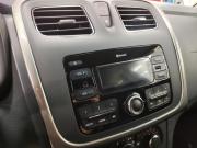 Renault Sandero II Рестайлинг Альметьевск  - изображение 32
