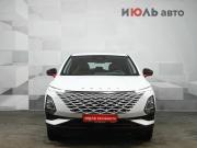 Omoda C5 I Екатеринбург  - изображение 24