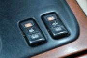 Lexus LX II Омск  - изображение 46