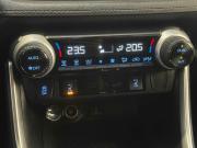 Toyota RAV4 V (XA50) Балашиха  - изображение 28