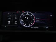 Land Rover Discovery V Санкт-Петербург  - изображение 43
