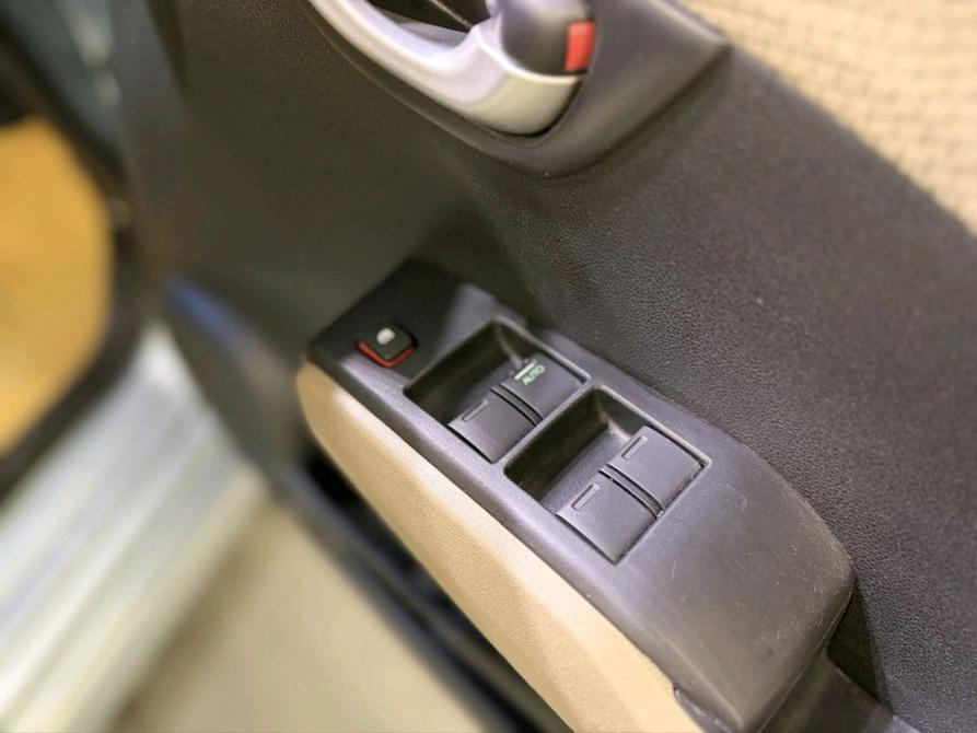 Honda Fit Shuttle I Новосибирск  - изображение 21