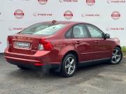 Volvo S40 II Рестайлинг Екатеринбург  - изображение 43