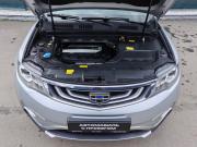 Geely Atlas I Ижевск  - изображение 62