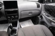 Hyundai Accent II Оренбург  - изображение 30