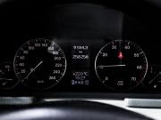 Mercedes-Benz C-Класс II (W203) Москва  - изображение 27