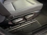 BMW X3 II (F25) Краснодар  - изображение 36
