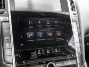 Infiniti Q50 I Екатеринбург  - изображение 58