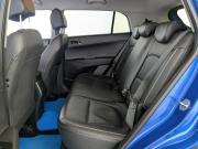 Hyundai Creta I Москва  - изображение 37