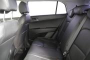 Hyundai Creta I Санкт-Петербург  - изображение 31
