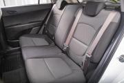 Hyundai Creta I Рестайлинг Томск  - изображение 33