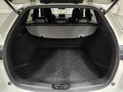 Mazda CX-5 II Казань  - изображение 44