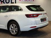 Renault Talisman I Иваново  - изображение 49