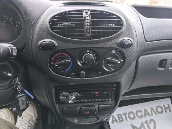 Lada (ВАЗ) Kalina I с пробегом 2012 года, цена 219 900 рублей, 152000 км, универсал, Автокод Объявления