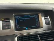 Audi Q7 I (4L) Санкт-Петербург  - изображение 38