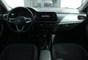 Volkswagen Polo VI Саратов  - изображение 41