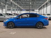 Hyundai Solaris II Набережные Челны  - изображение 37