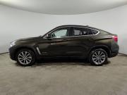 BMW X6 II (F16) Уфа  - изображение 39