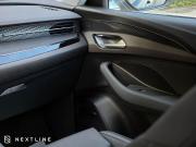 Audi Q6 Самара  - изображение 68
