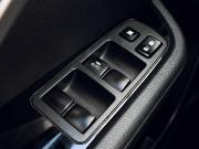 Mitsubishi Xpander I Екатеринбург  - изображение 36