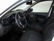 Lada (ВАЗ) Granta I Рестайлинг Казань  - изображение 21