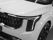 Kia Carnival IV Рестайлинг Москва  - изображение 69