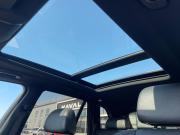 BMW X5 II (E70) Вологда  - изображение 45