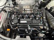 Chery Tiggo 7L I Энгельс  - изображение 64