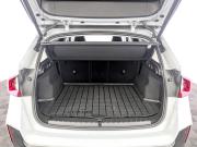 BMW X1 III (U11/U12) Москва  - изображение 41
