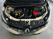 Renault Kaptur I Рестайлинг Санкт-Петербург  - изображение 48