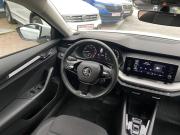 Skoda Octavia IV (A8) Екатеринбург  - изображение 61