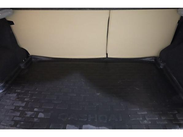 Nissan Qashqai I с пробегом 2008 года, цена 894 000 рублей, 205771 км, внедорожник, Автокод Объявления