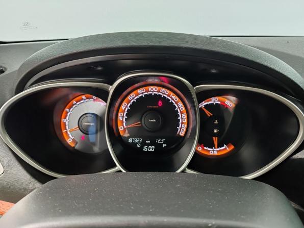 Lada (ВАЗ) Vesta I с пробегом 2019 года, цена 855 000 рублей, 187320 км, универсал, Автокод Объявления