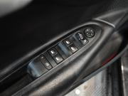 Citroen C4 II Екатеринбург  - изображение 19