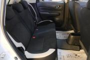 Nissan Note II Рестайлинг Омск  - изображение 40